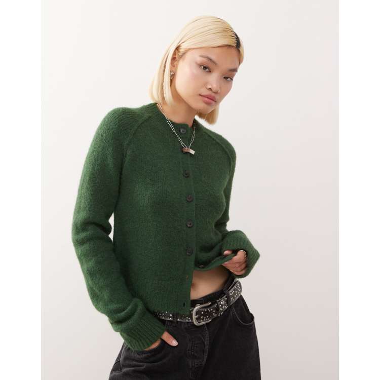 209080542-1-darkgreenmelange?$