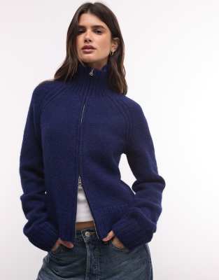 Navy 1