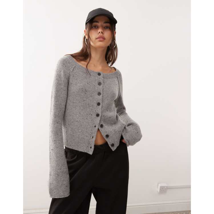 209220359-1-grey?$n_750w$&wid=