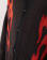 Thumbnail 5 of 5
