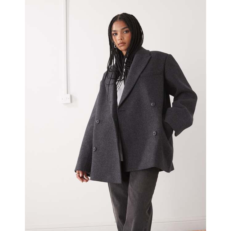 209570234-1-darkgrey?$n_750w$&