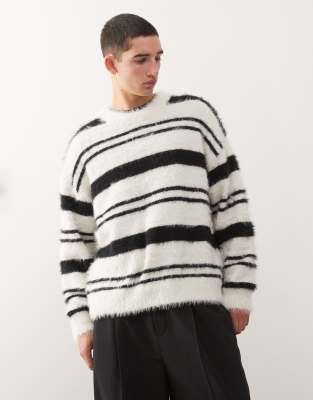 gray stripe 8390₽