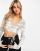 Thumbnail 2 van 4