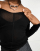 Thumbnail 2 von 4