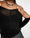 Thumbnail 2 of 4