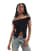 Thumbnail 1 van 4