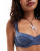 Thumbnail 4 van 4