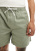 Thumbnail 2 van 5