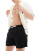 Thumbnail 1 van 5