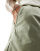 Thumbnail 4 of 5