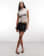 Thumbnail 2 of 5