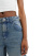 Thumbnail 5 of 5