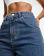 Thumbnail 5 of 5