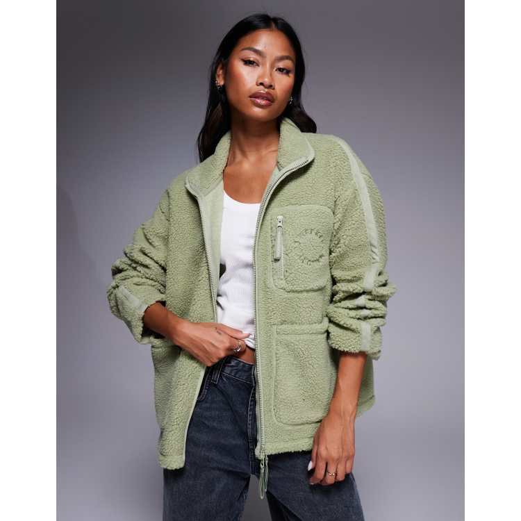 208224769-1-sagegreen?$n_750w$