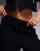 Thumbnail 2 van 5