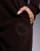 Thumbnail 5 van 5