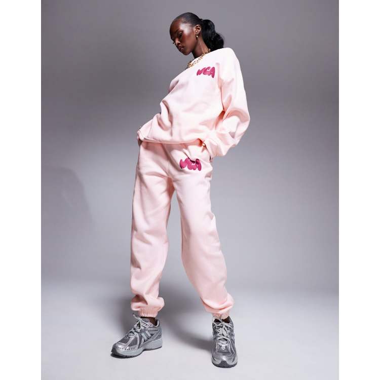 トップス SWEATS COLLECTIVE Sweats Collective | Essential Wear