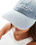 Thumbnail 2 of 4