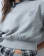 Thumbnail 3 of 5
