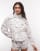 Anteprima 1 di 4