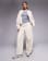 Thumbnail 1 of 5