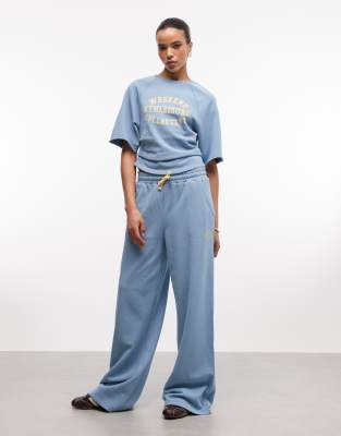 Weekend Wear 2