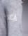 Thumbnail 5 of 5