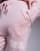 Thumbnail 3 of 5
