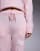 Thumbnail 5 of 5