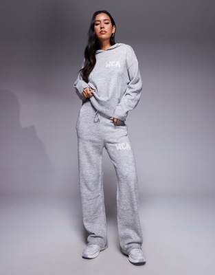 Varsity 3