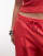 Thumbnail 4 of 5