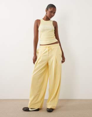 Weekend Wear 2