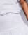 Thumbnail 2 of 5