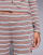 Thumbnail 3 of 5