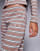 Thumbnail 5 of 5