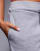 Thumbnail 3 of 5