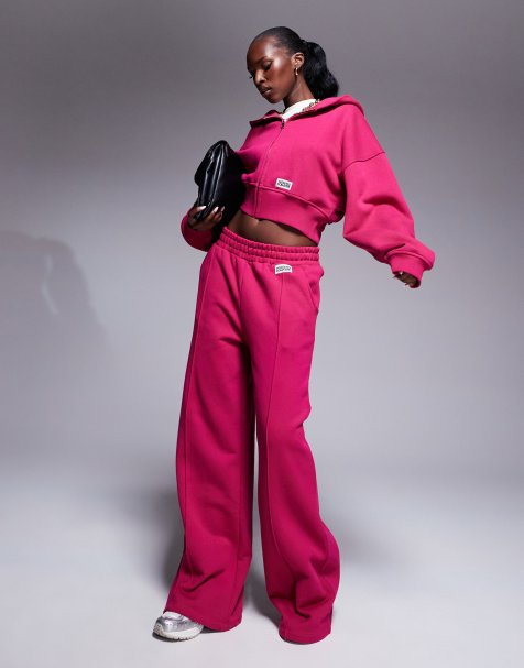 Asos tute sportive donna store