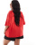 Thumbnail 4 van 4