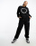 Thumbnail 1 of 4