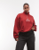 Miniaturebillede 1 af 4