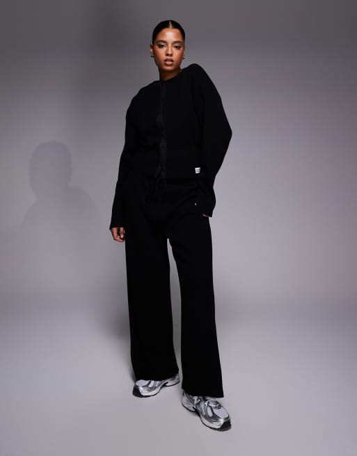 GDC ◆Weekend Setup/XL/BLK セットアップ GDC ◇Weekend Setup/XL/BLK セットアップ