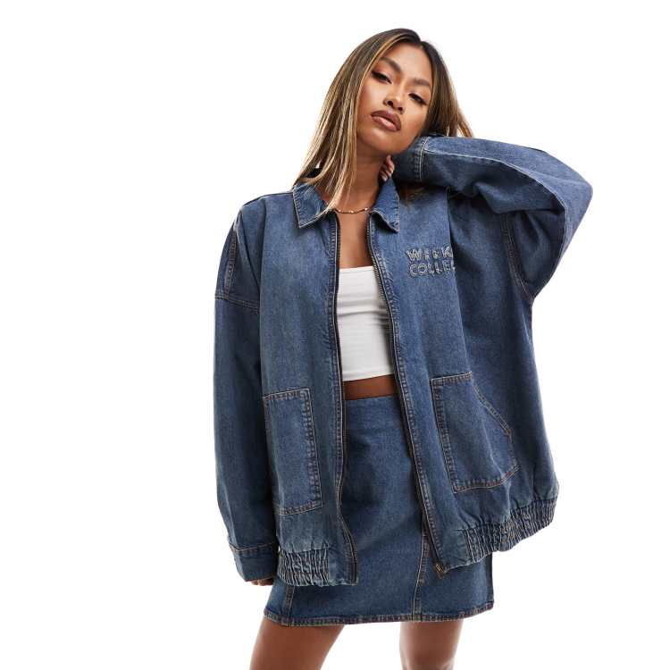 205926751-1-midbluewash?$