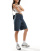 Thumbnail 2 van 5
