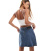 Thumbnail 5 of 5