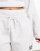 Thumbnail 4 of 5