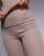 Thumbnail 2 van 5
