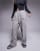 Thumbnail 4 of 5