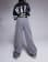 Miniaturebillede 2 af 5