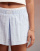 Thumbnail 4 van 6