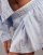 Thumbnail 6 van 6